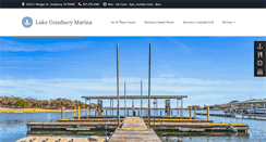 Desktop Screenshot of lakegmi.com